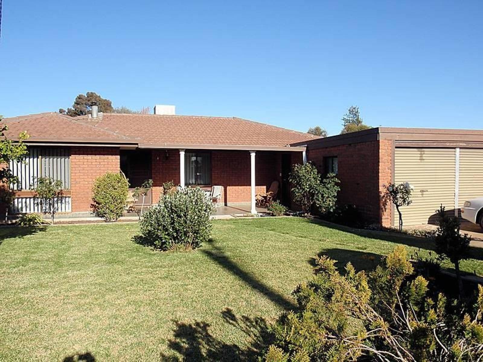 4 Noyce Court, Mildura - Image 1