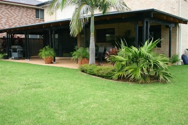27 Scribblygum Circuit, ROUSE HILL NSW 2155, Rouse Hill - Image 1