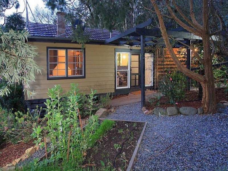 12-14 Anderson Street, TECOMA VIC 3160, Tecoma - Image 1