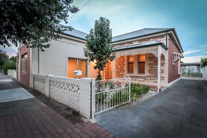 10 Ross Street, THEBARTON SA 5031, Thebarton - Image 1