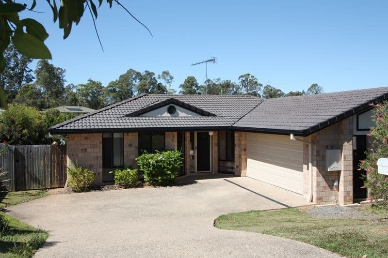 15 Ridgeview Drive, GYMPIE QLD 4570, Gympie - Image 1
