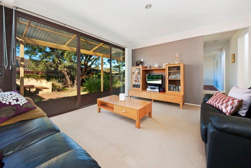 90 Akuna Avenue, BANGOR NSW 2234, Bangor - Image 1