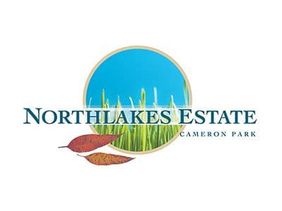LOT 2501 BLACKWOOD Circuit, CAMERON PARK NSW 2285, Cameron Park - Image 1
