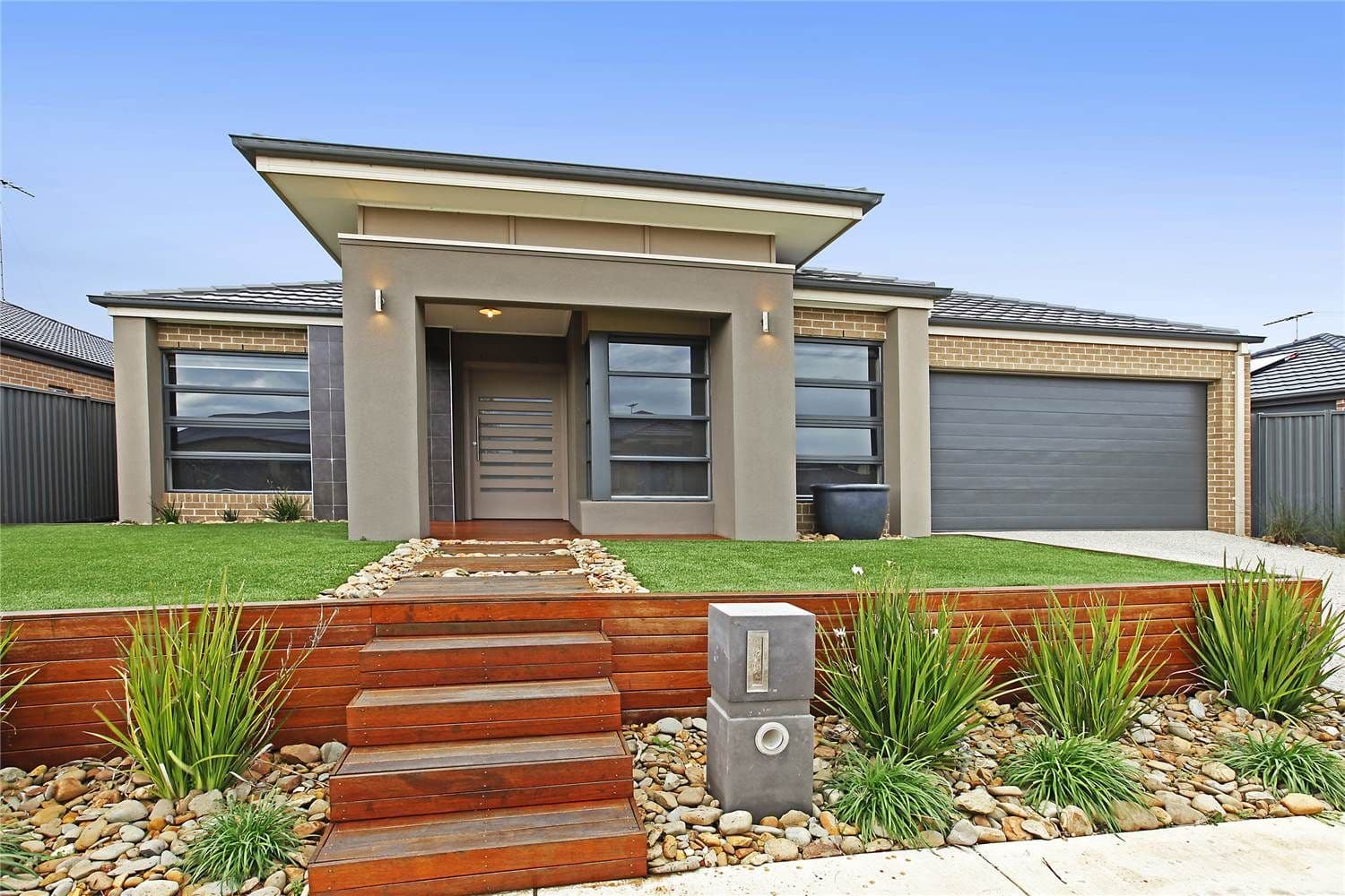 6 Mathieson Place, LARA VIC 3212, Lara - Image 1