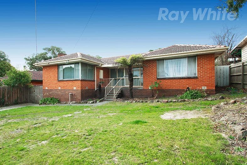 171 EASTFIELD Road, Croydon VIC 3136, Croydon - Image 1