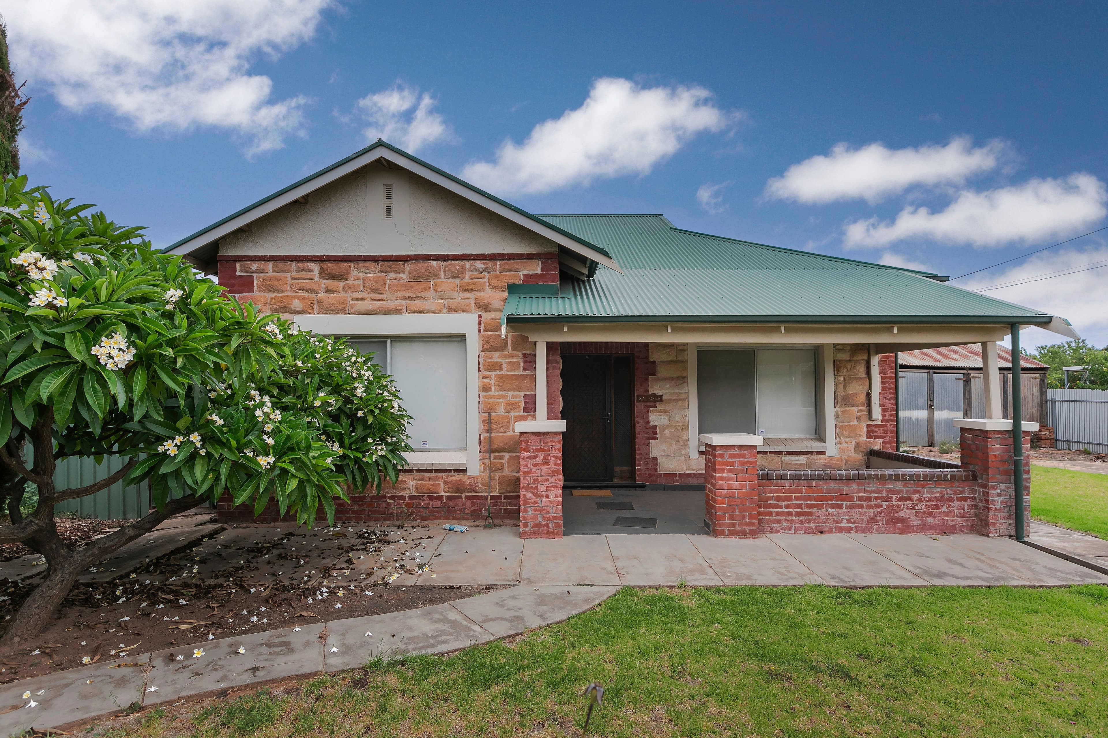 Allenby Gardens SA 5009, Allenby Gardens - Image 1