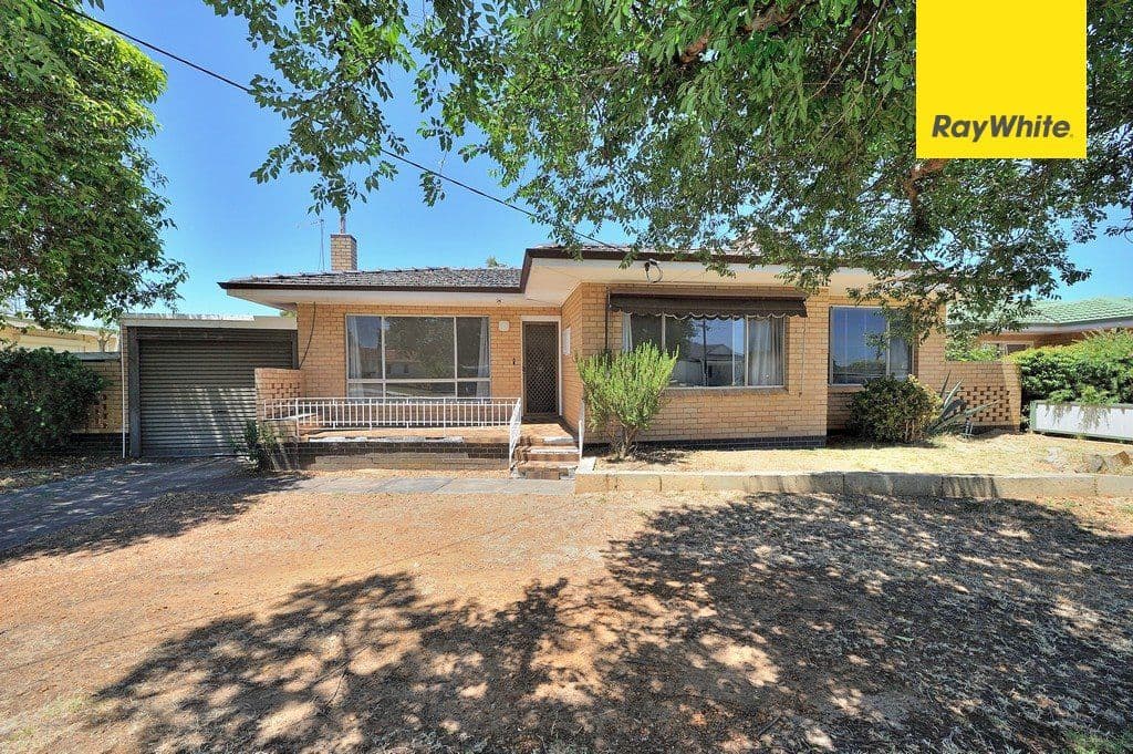 12 Ashby Terrace, Viveash WA 6056, Viveash - Image 1