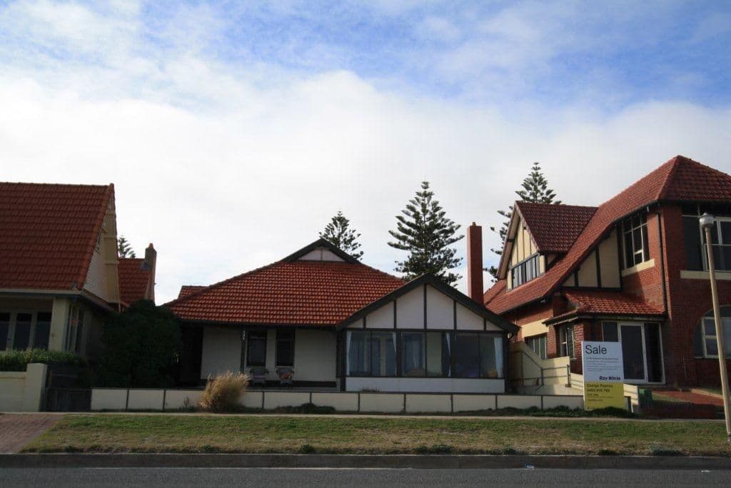 131 Esplanade, HENLEY BEACH SOUTH SA 5022, Henley Beach South - Image 1