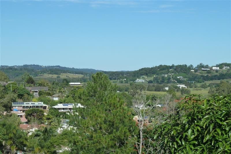 86 Willis Road, BLI BLI QLD 4560, Bli Bli - Image 1