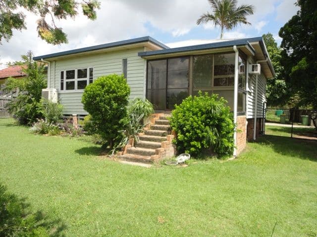6 Endeavour Road, Riverview QLD 4303, Riverview - Image 1