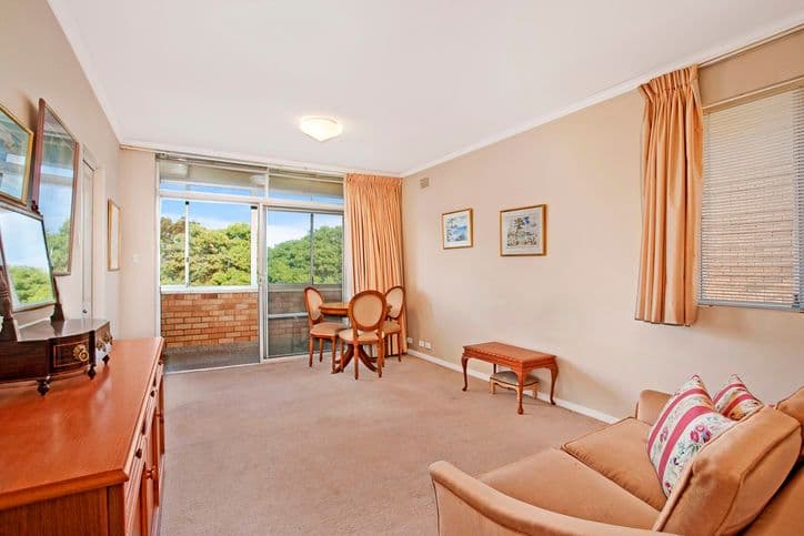 80 Macpherson Street, BRONTE NSW 2024, Bronte - Image 1