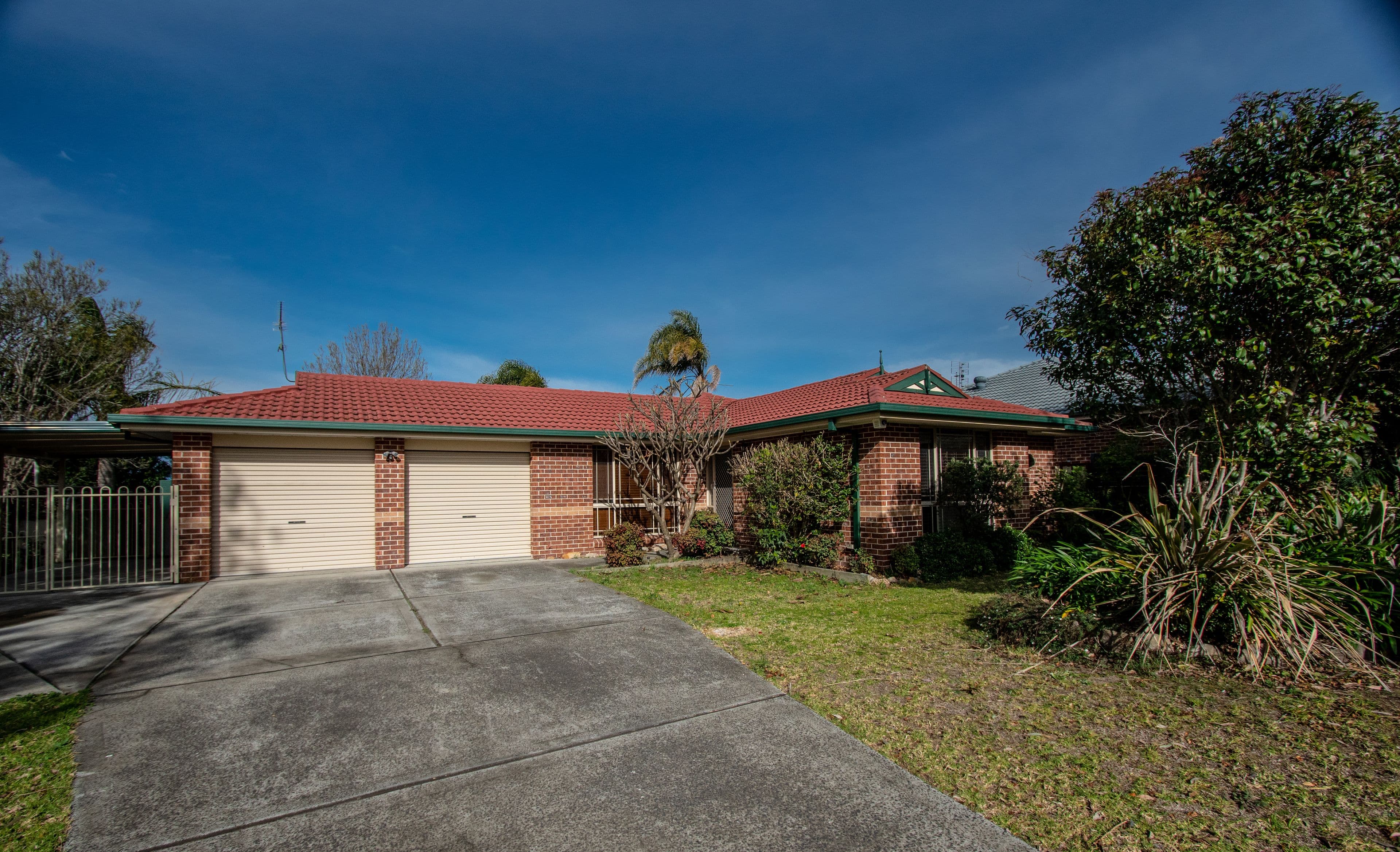 19 Socrates Place, Worrigee - Image 1