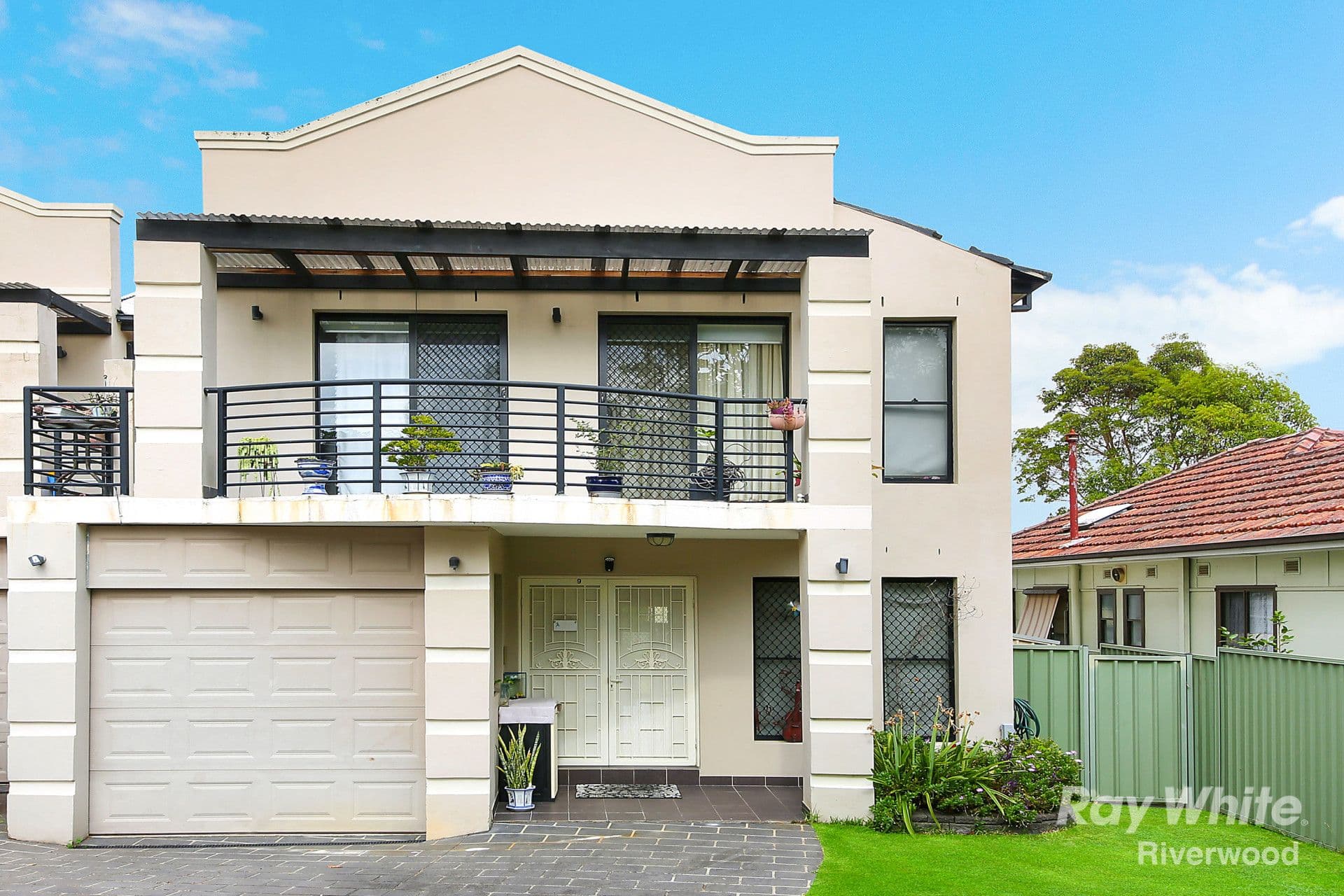 17 Larkhill Avenue, Riverwood NSW 2210, Riverwood - Image 1