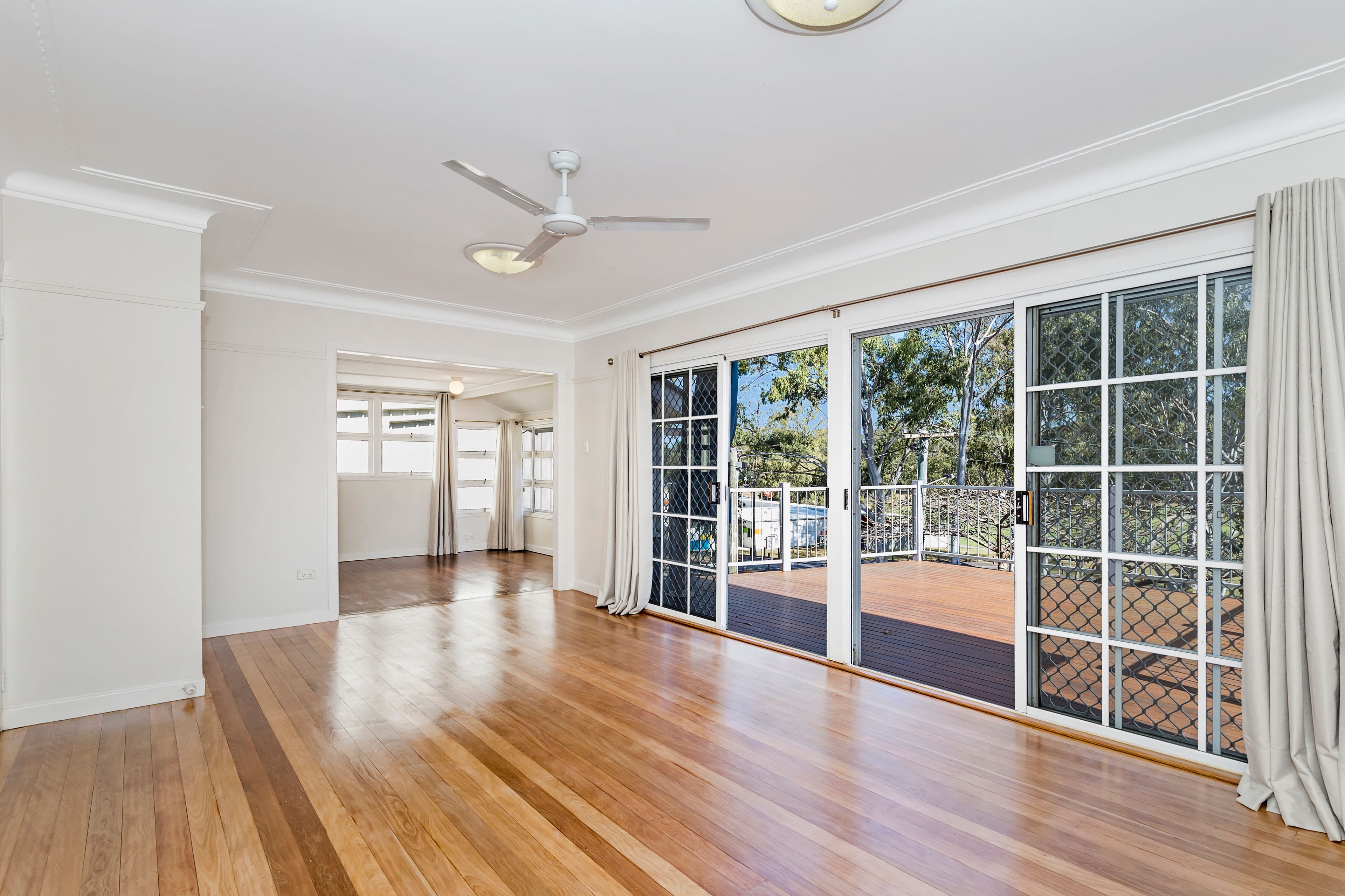 100 Ward Street, Indooroopilly QLD 4068, Indooroopilly - Image 1