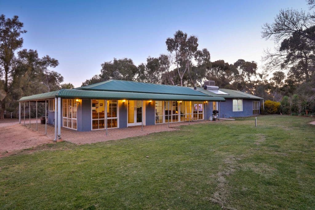 559 Meridian Road, Merbein West VIC 3505, Merbein West - Image 1