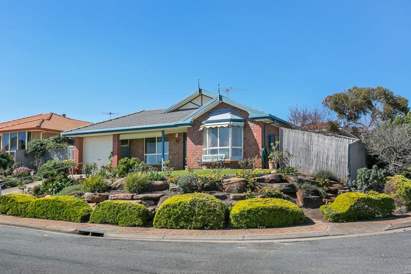 23 Augusta Drive, Seaford Rise SA 5169, Seaford Rise - Image 1