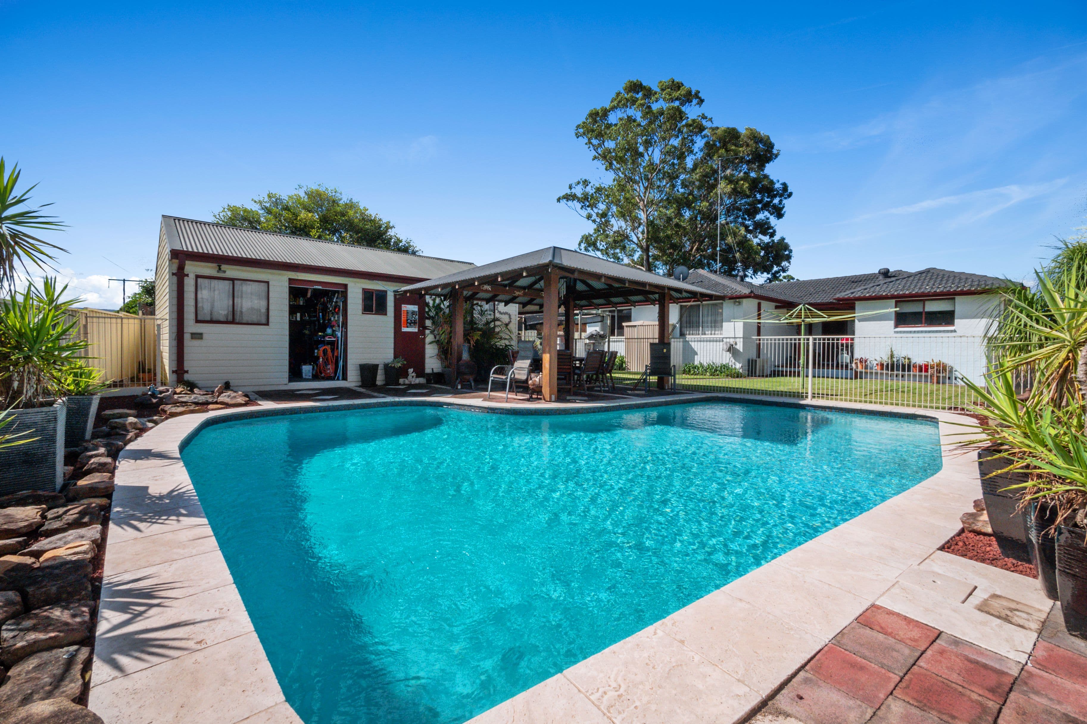 North Richmond NSW 2754, North Richmond - Image 1