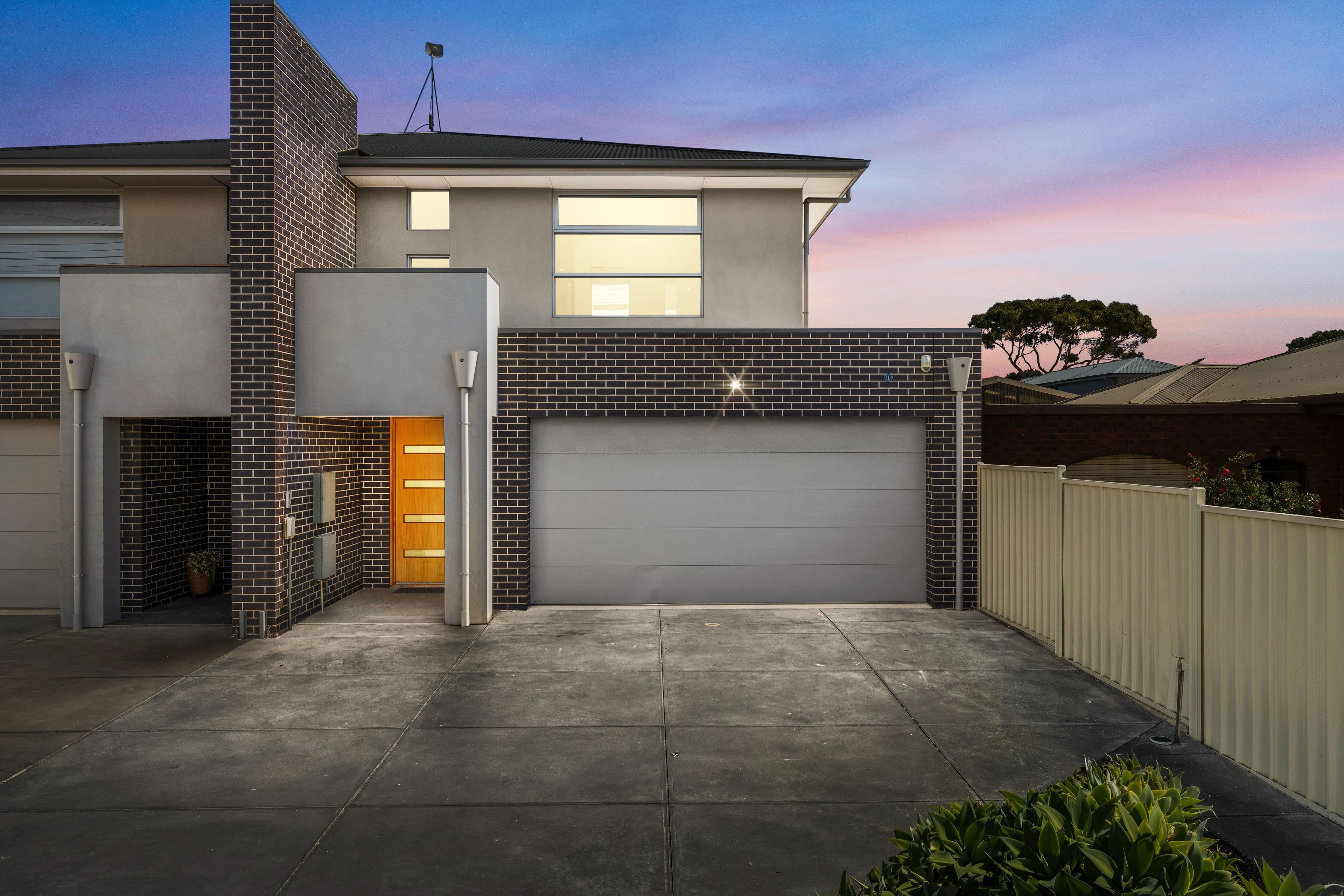 190 Tapleys Hill Road, Seaton SA 5023, Seaton - Image 1