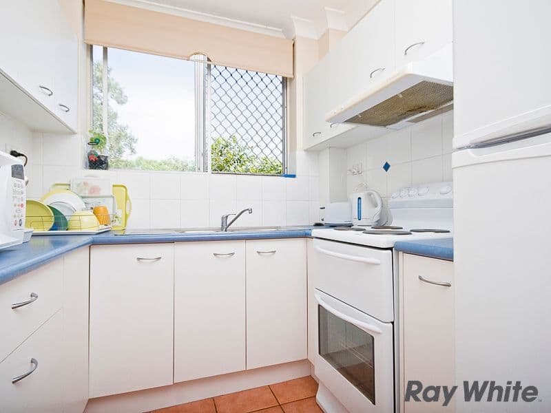 23 Melton Road, NUNDAH QLD 4012, Nundah - Image 1
