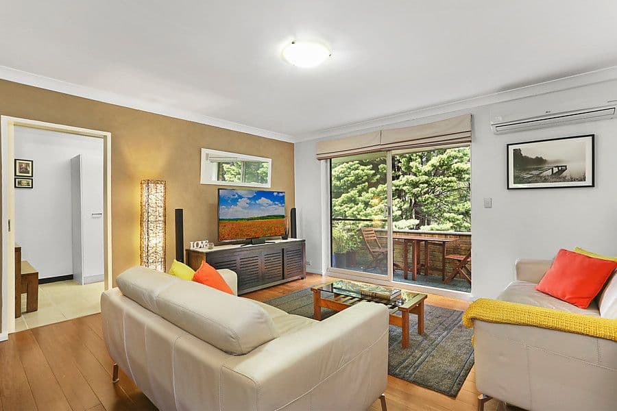 10 Broughton Road, Artarmon NSW 2064, Artarmon - Image 1