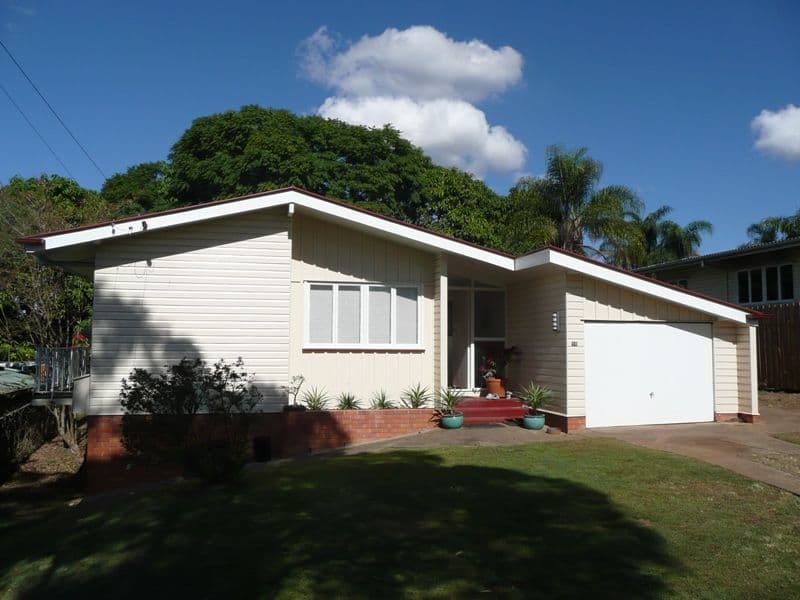 98 Seventeen Mile Rocks Road, OXLEY QLD 4075, Oxley - Image 1