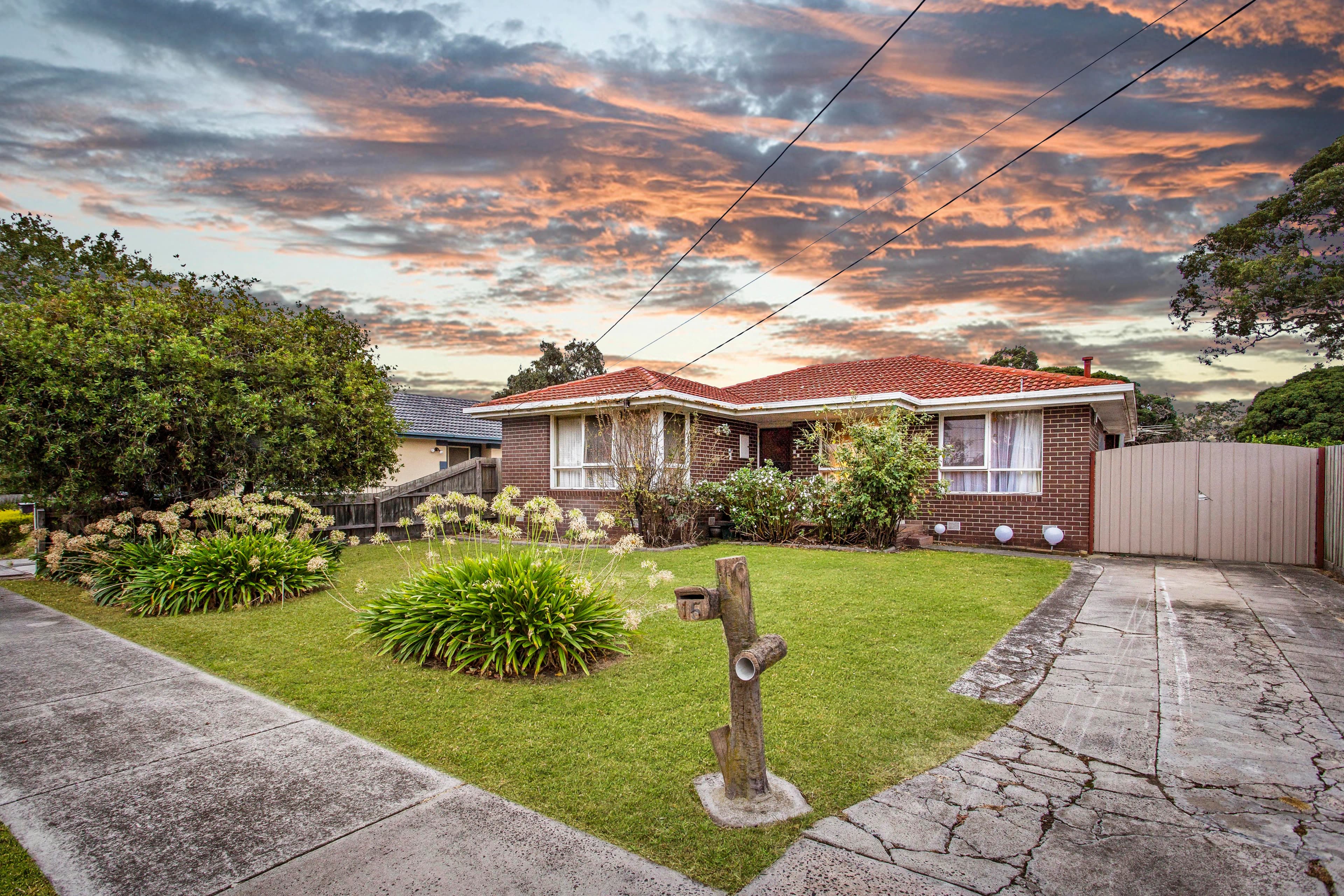 15 Eildon Drive, Keysborough VIC 3173, Keysborough - Image 1
