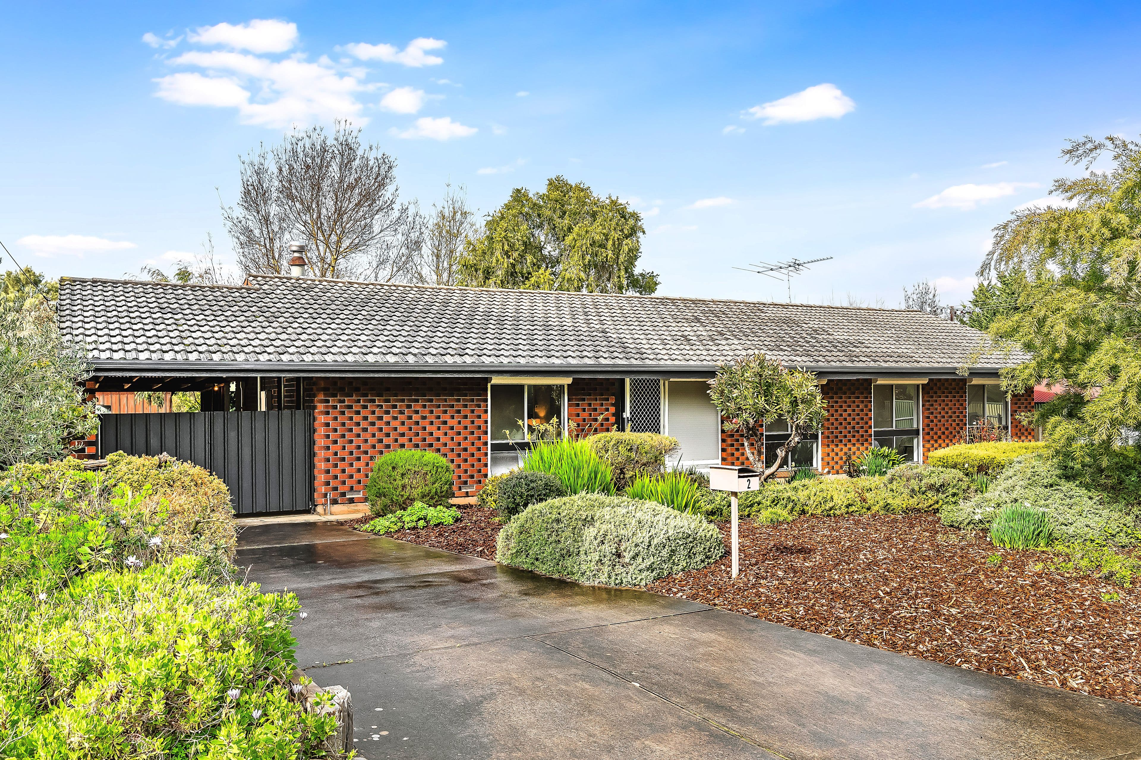 2 Sandford Avenue, Mount Barker SA 5251, Mount Barker - Image 1