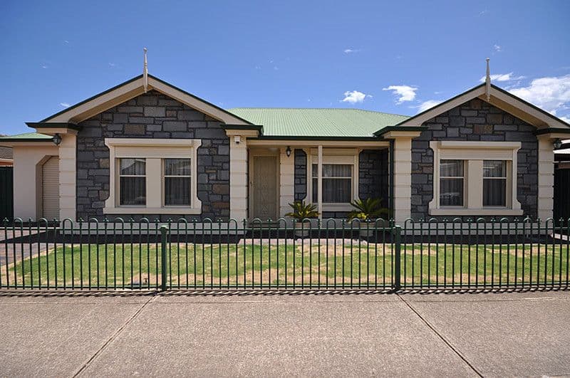 19 McComb Crescent, Bayswater, VIC, 3153, Bayswater - Image 1