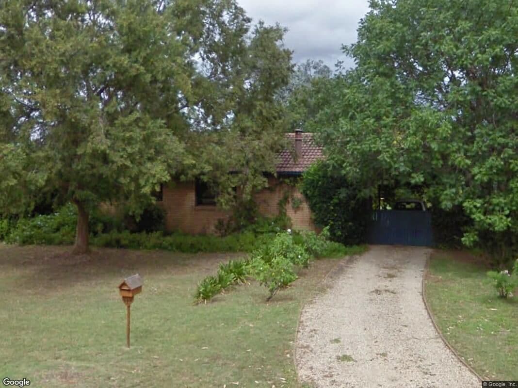 11 Davies Street, Scone - Image 1