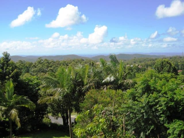 8 Elbert Court, EAGLE HEIGHTS QLD 4271, Eagle Heights - Image 1
