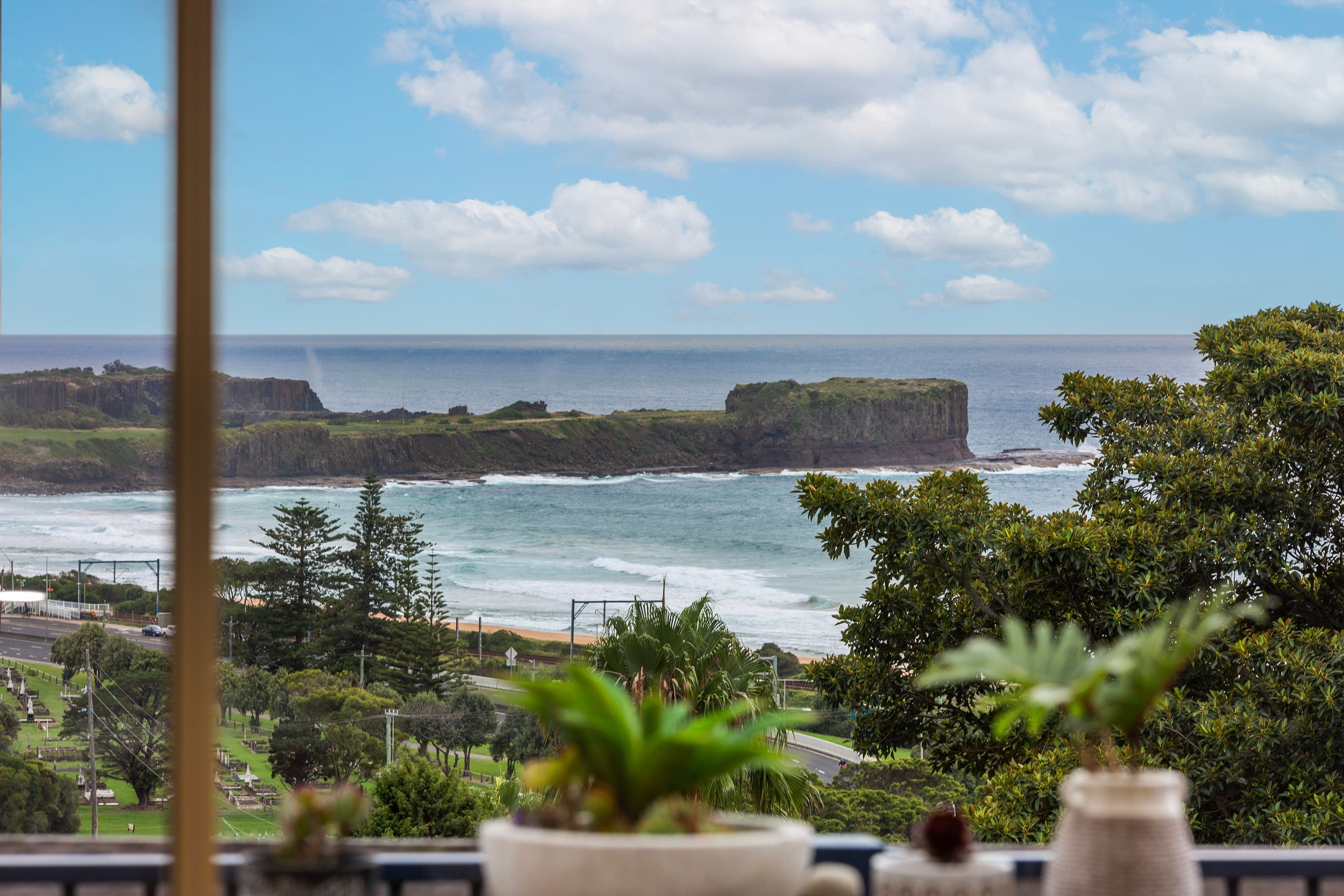 2/5 Brown Street, Kiama NSW 2533, Kiama - Image 1