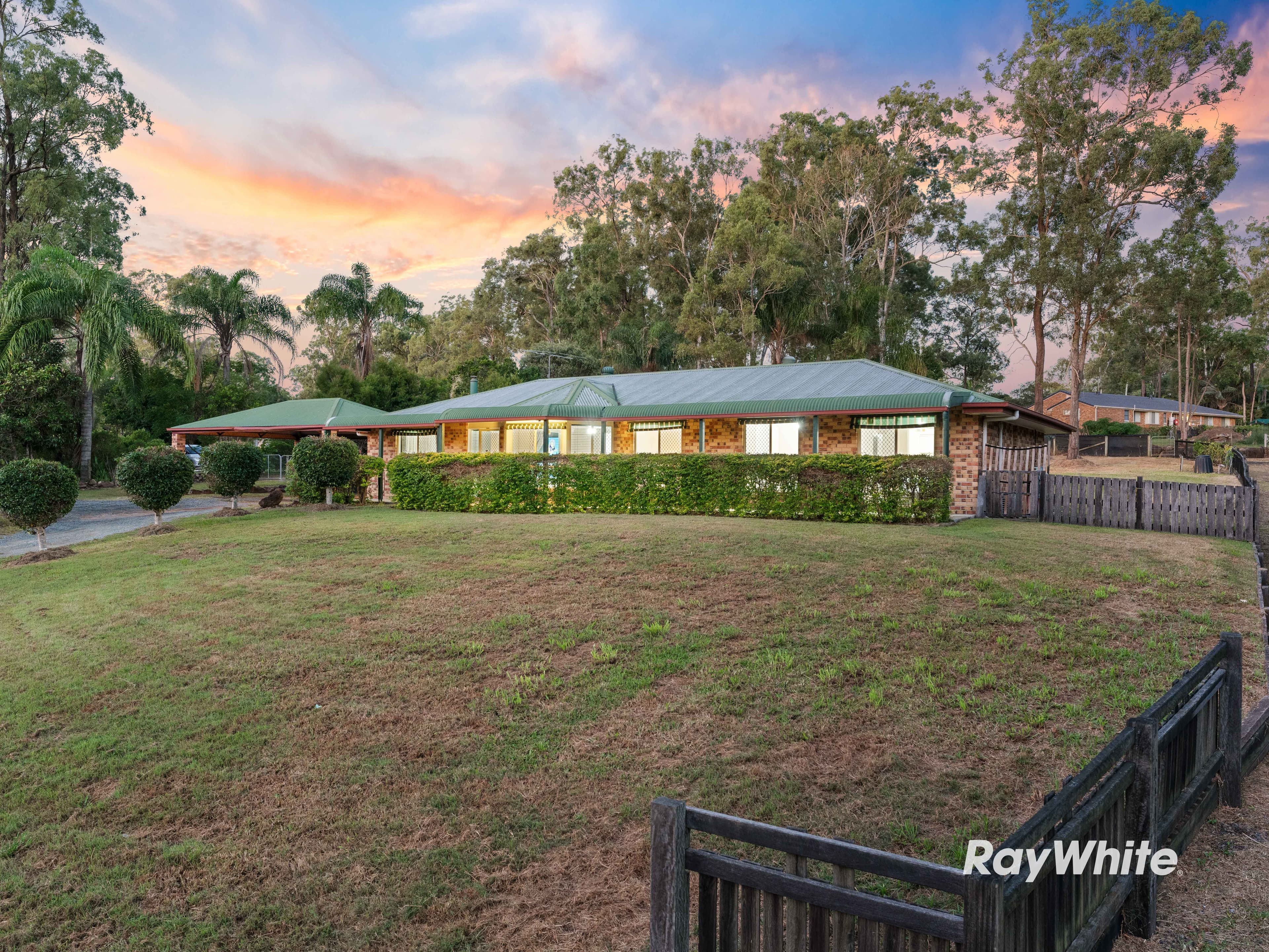 15-19 Holyrood Court, Munruben QLD 4125, Munruben - Image 1