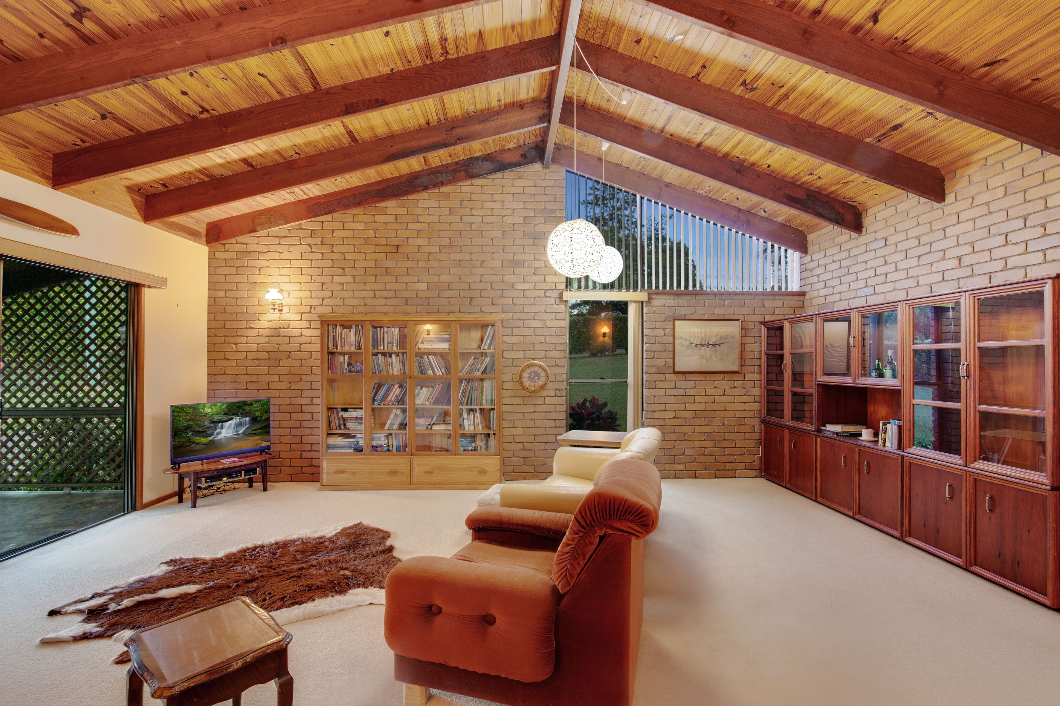 9 Chiltern Court, Coes Creek QLD 4560, Coes Creek - Image 1