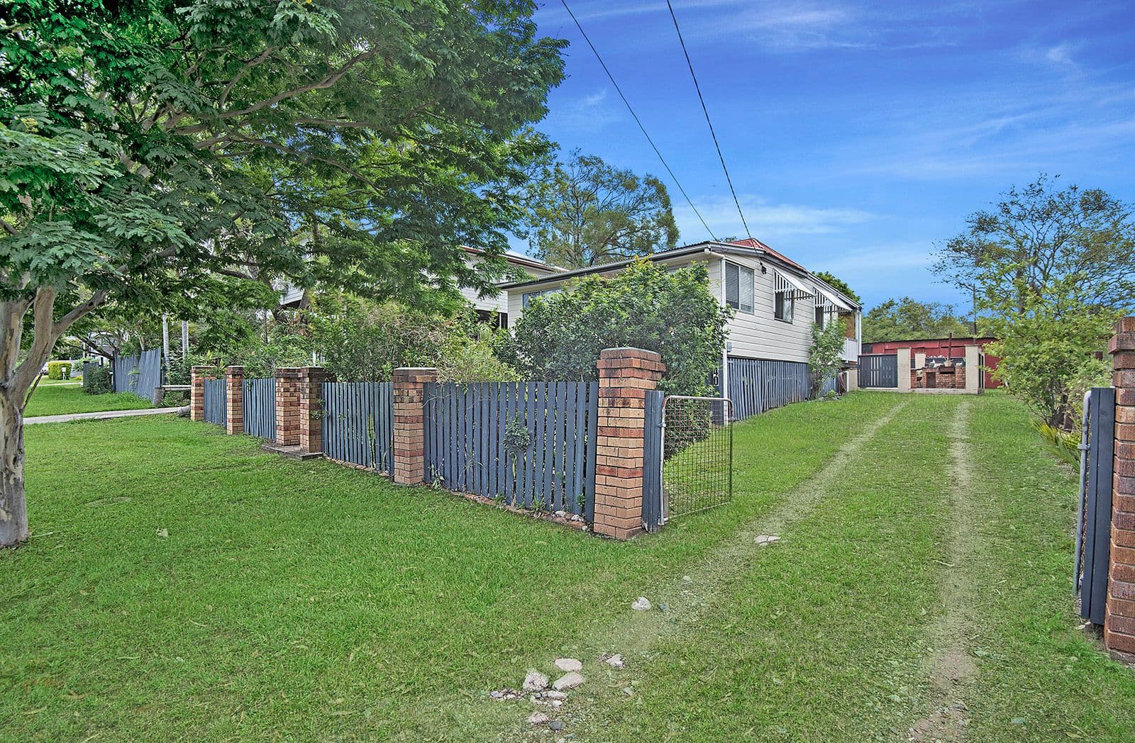 40 Colvin Street, Rocklea QLD 4106, Rocklea - Image 1