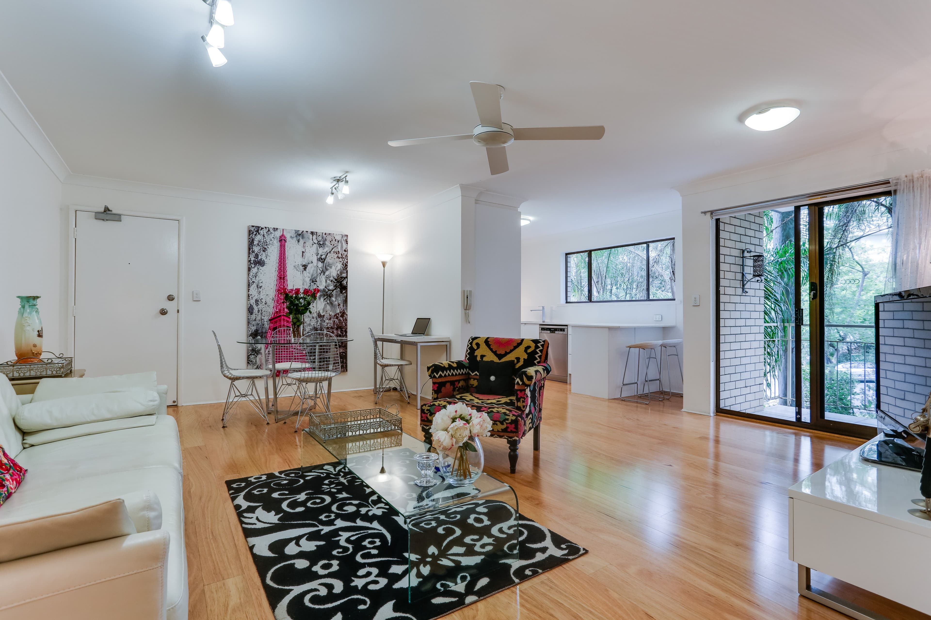 17 Dunmore Terrace, Auchenflower QLD 4066, Auchenflower - Image 1