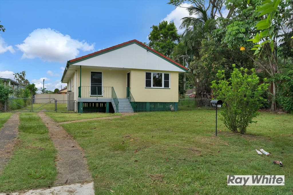 86 Sinclair Drive, Carole Park QLD 4300, Carole Park - Image 1