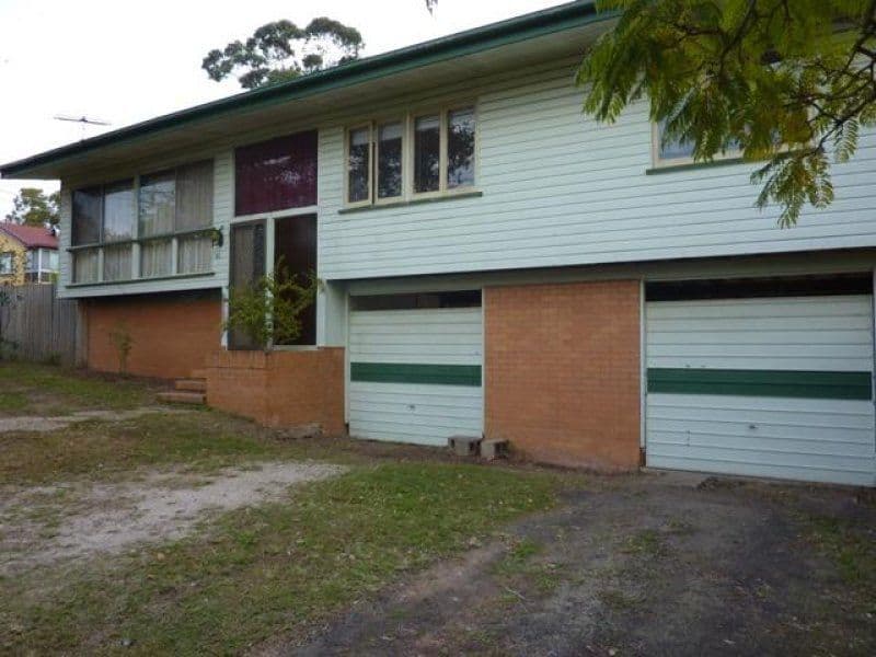 81 Tomah Road, Bracken Ridge QLD 4017, Bracken Ridge - Image 1