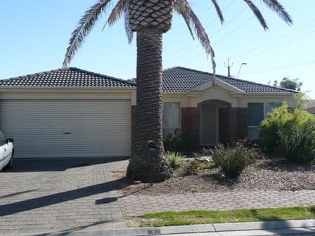 1 Kingborn Road, PARAFIELD GARDENS SA 5107, Parafield Gardens - Image 1