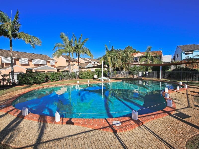 2-12 Queen Street, CLEVELAND QLD 4163, Cleveland - Image 1