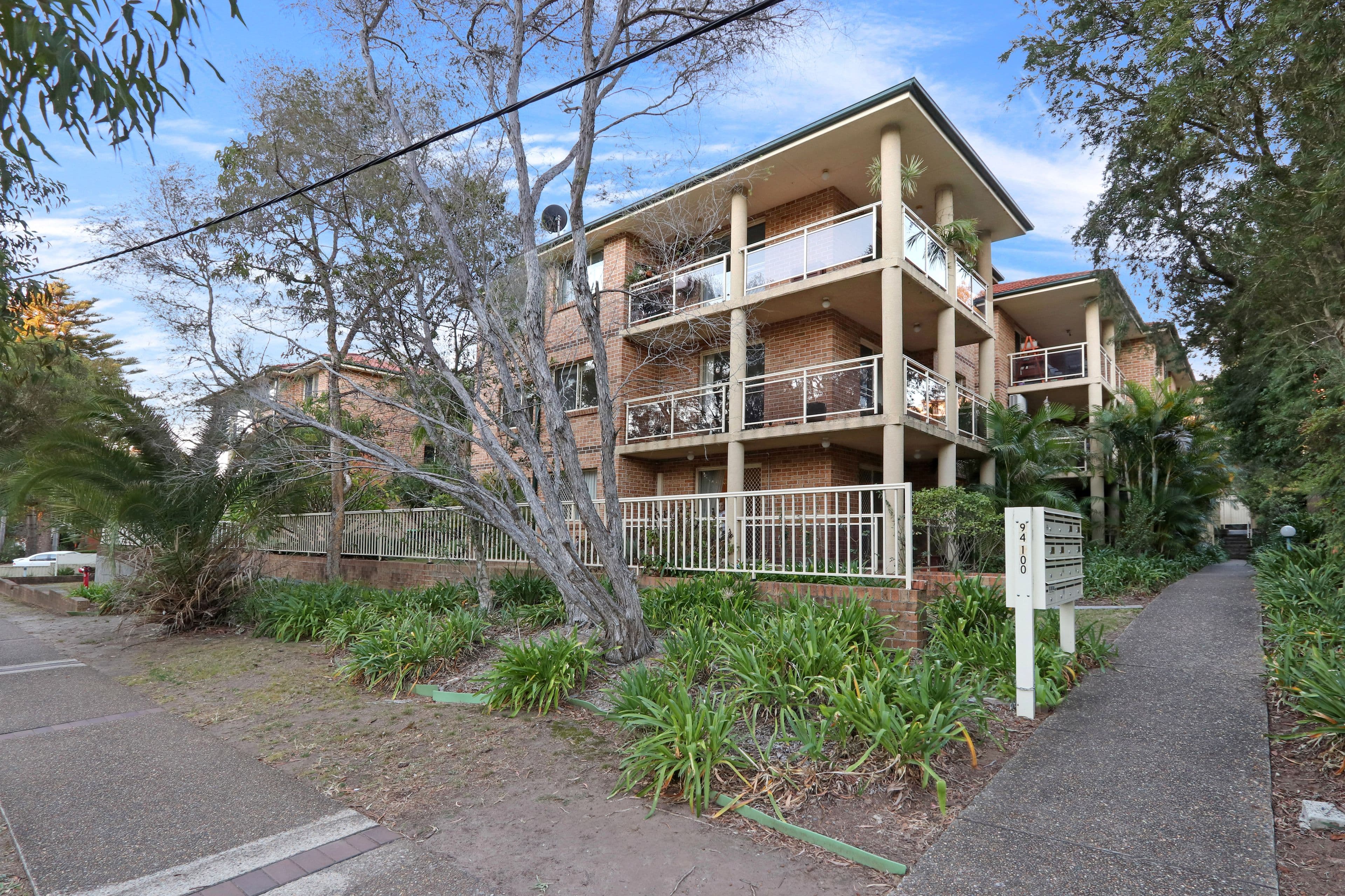 3 Cremorne Drive, TANNUM SANDS QLD 4680, Tannum Sands - Image 1