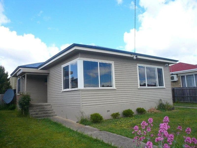 12 Grubb Street, MOWBRAY TAS 7248, Mowbray - Image 1