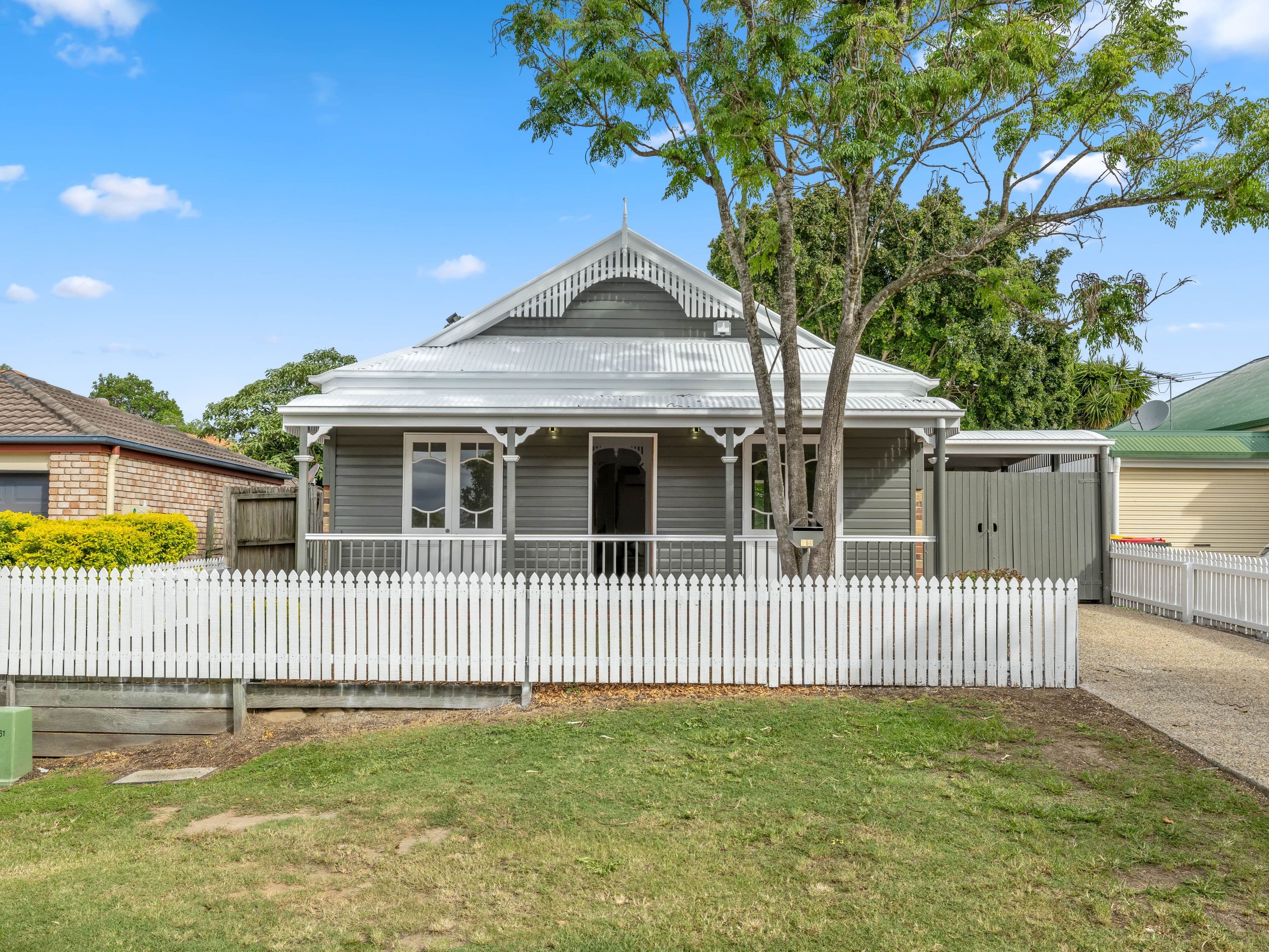 19 Saint Maurice Court, Springfield QLD 4300, Springfield - Image 1