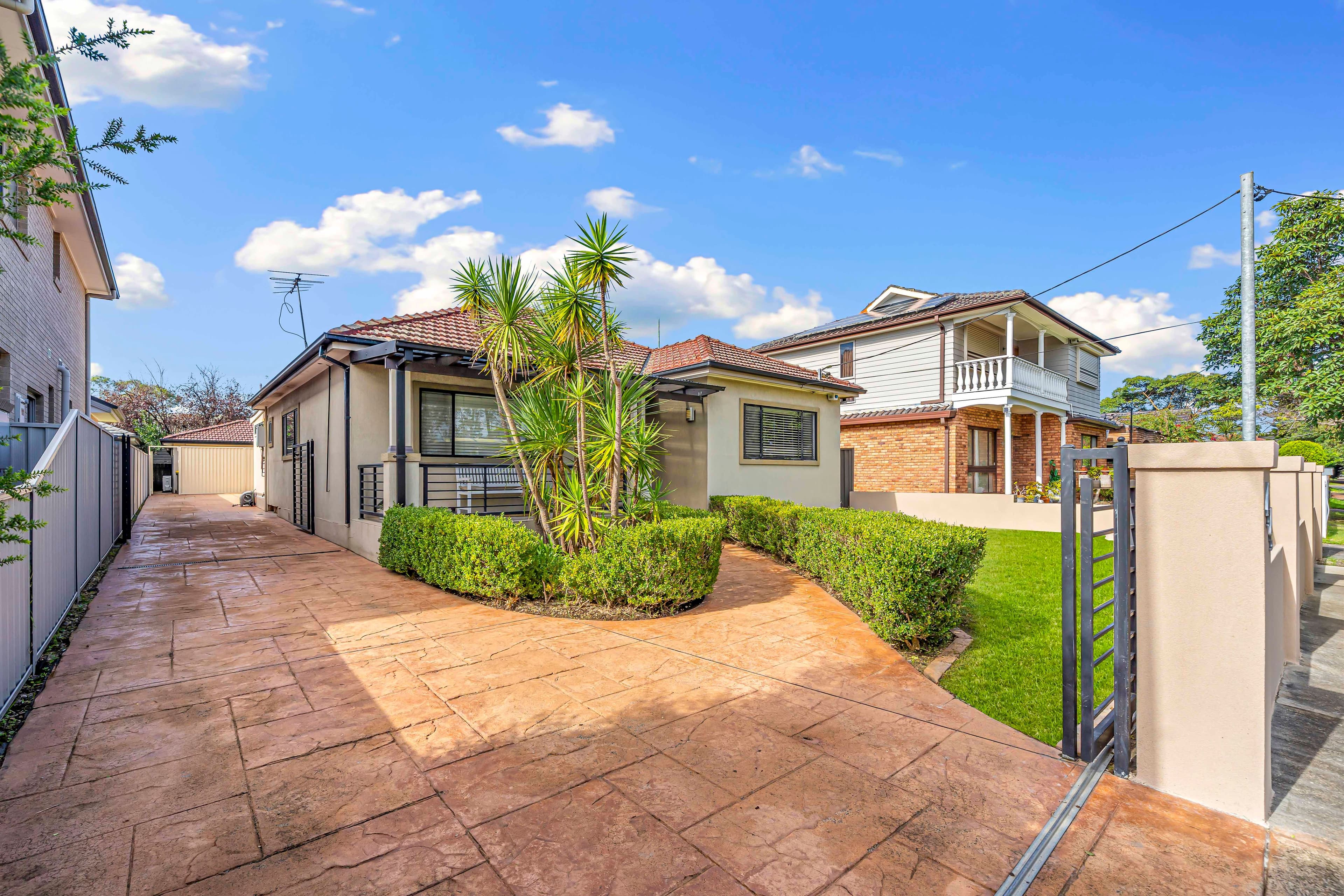 44 Chisholm Road, Auburn NSW 2144, Auburn - Image 1