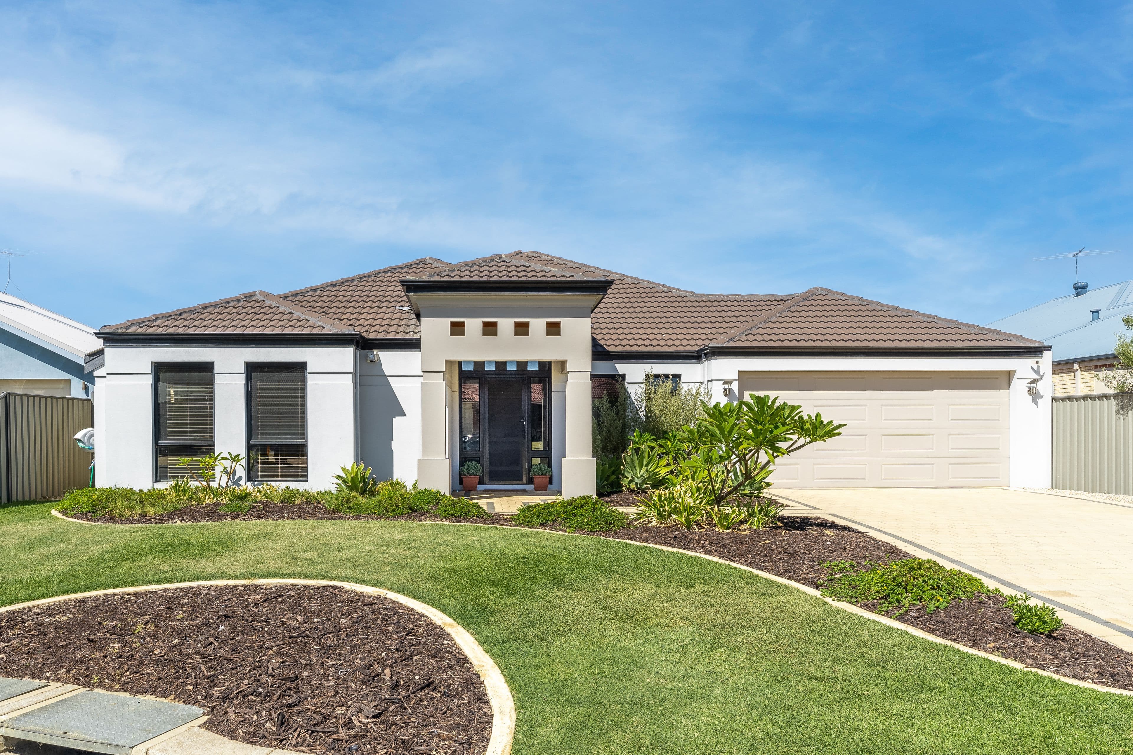 4 Renmark Court, Baldivis WA 6171, Baldivis - Image 1