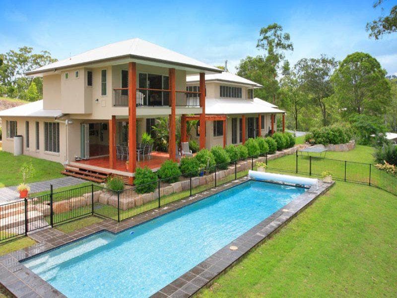 35 White Cedar Road, Pullenvale - Image 1