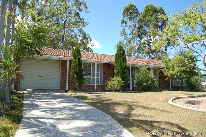 12 Ixora Court, REGENTS PARK QLD 4118, Regents Park - Image 1