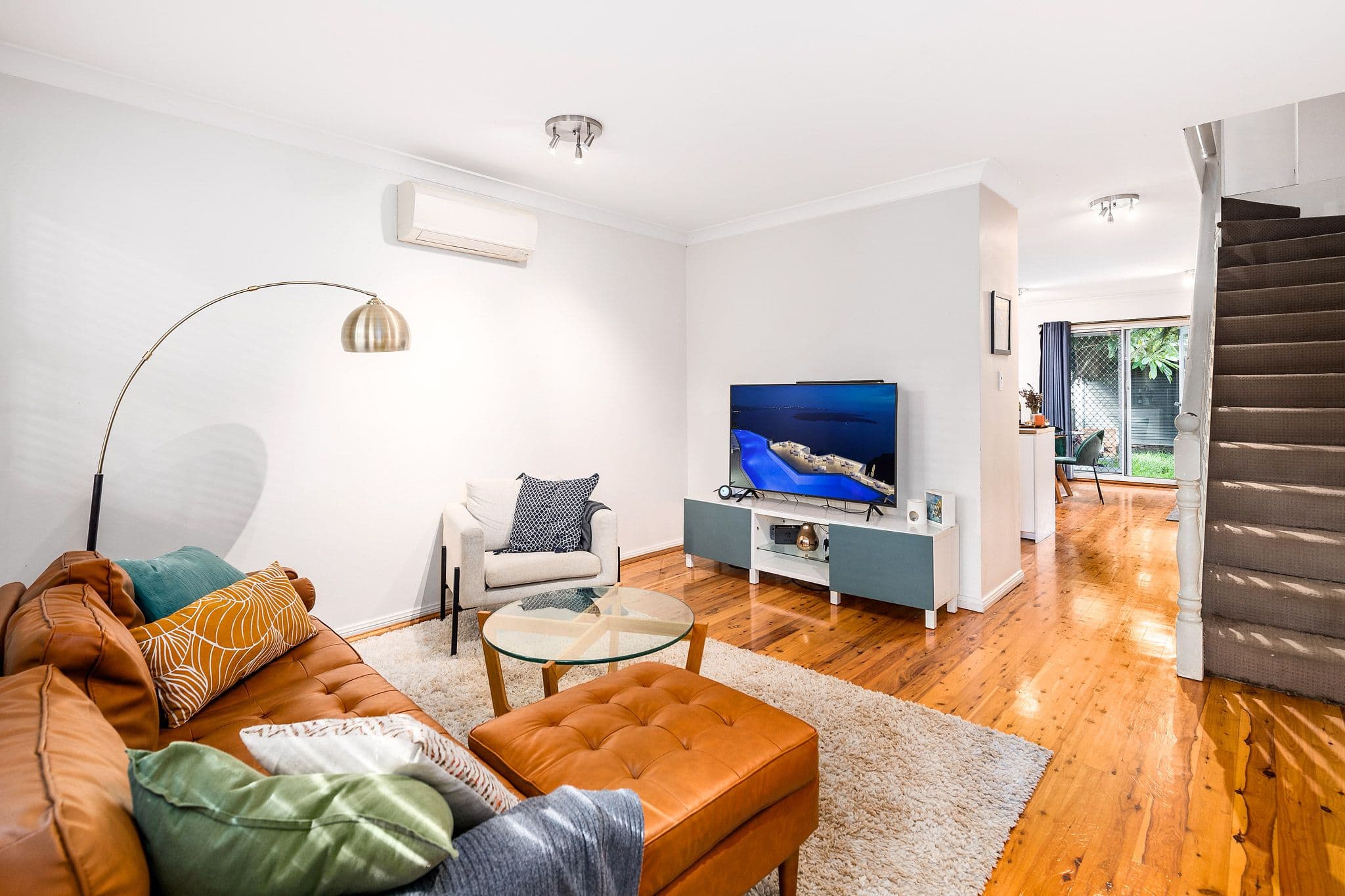 116 Sydenham Road, Marrickville NSW 2204, Marrickville - Image 1
