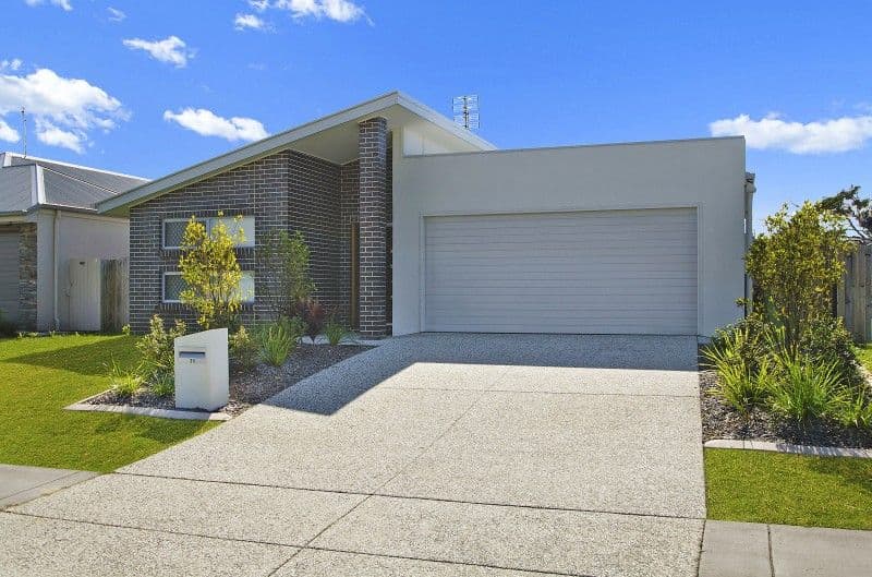 39 Gainsborough Crescent, PEREGIAN SPRINGS QLD 4573, Peregian Springs - Image 1
