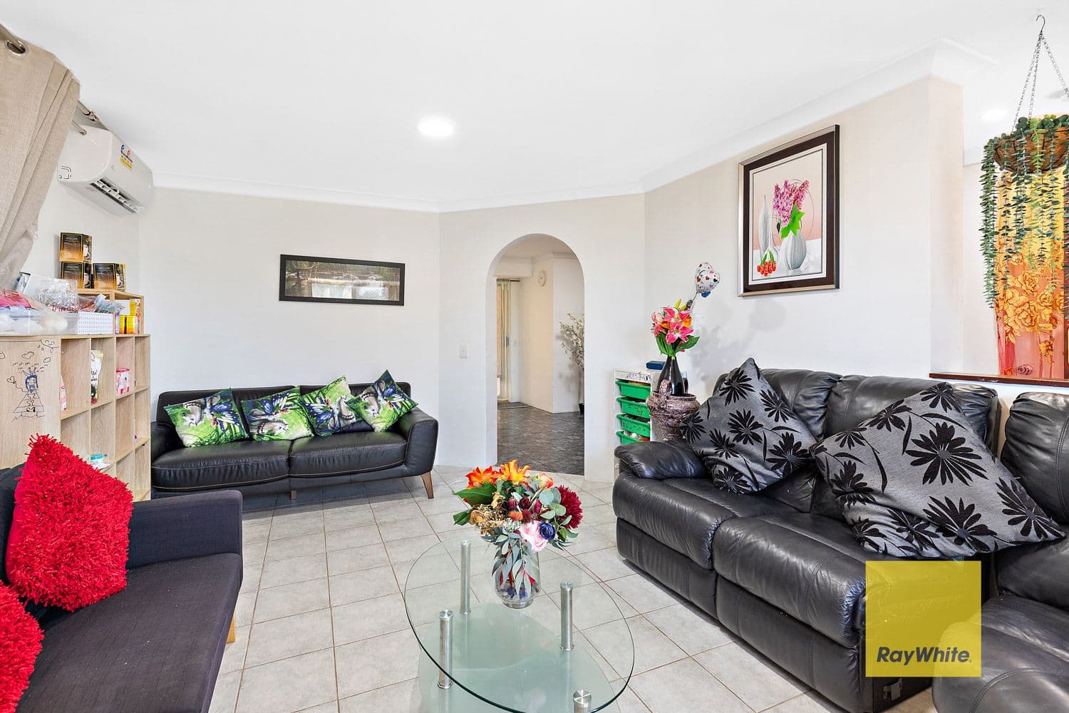 8 Darling Court, Maddington WA 6109, Maddington - Image 1