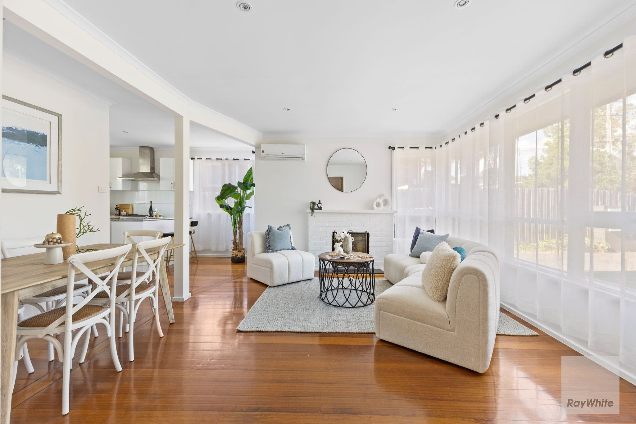 55 Delta Road, Greensborough VIC 3088, Greensborough - Image 1